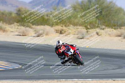 media/Jan-13-2025-Ducati Revs (Mon) [[8d64cb47d9]]/2-A Group/Session 2 (Turn 10)/